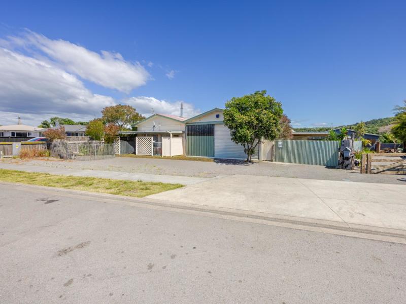 103-rogers-road-bay-view