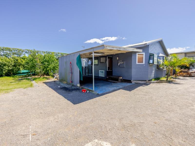 103-rogers-road-bay-view