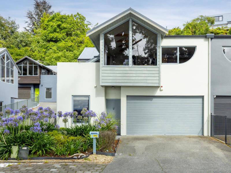 2/870-acacia-bay-road-acacia-bay