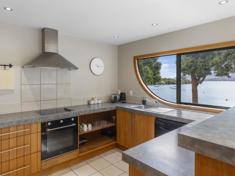 2/870-acacia-bay-road-acacia-bay