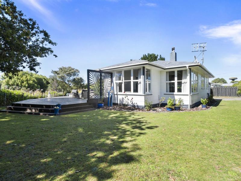 22-ward-street-bulls