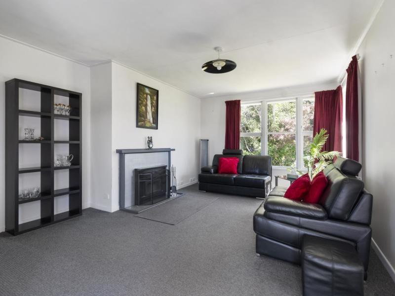 22-ward-street-bulls