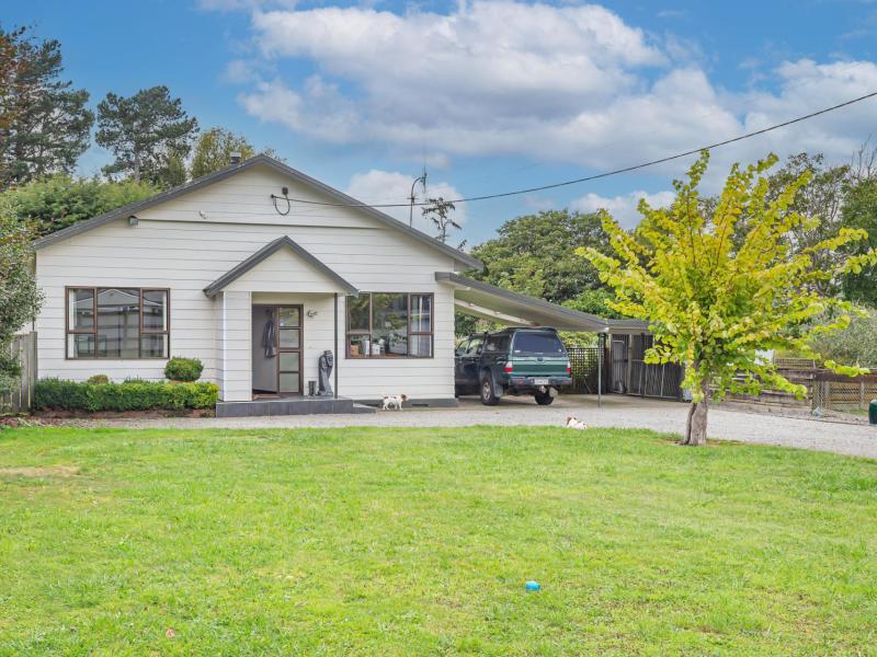 181-roslyn-road-levin