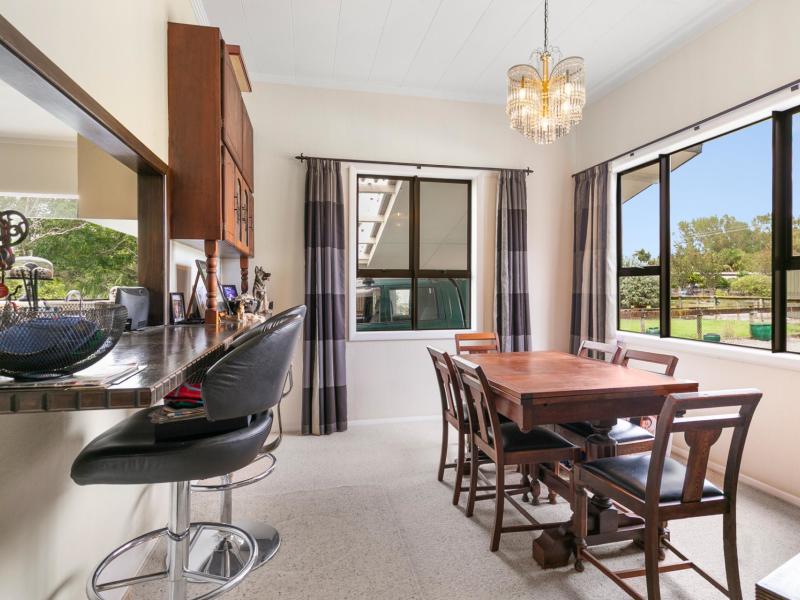 181-roslyn-road-levin