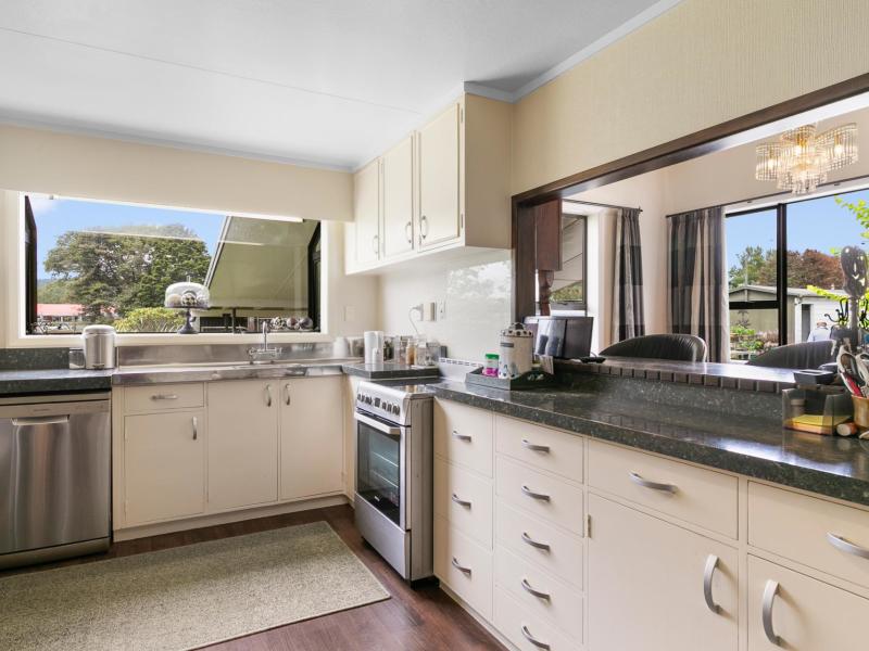 181-roslyn-road-levin