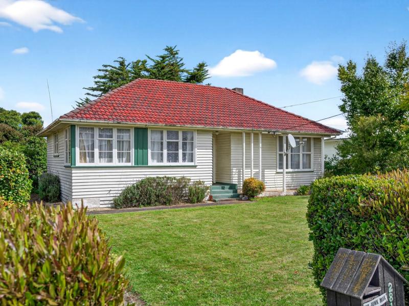 281-high-street-solway