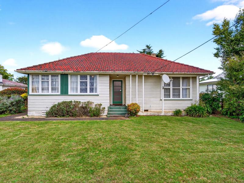 281-high-street-solway