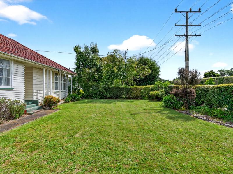 281-high-street-solway