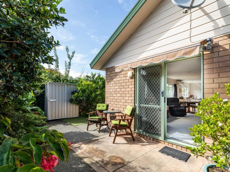 67b-church-road-taradale