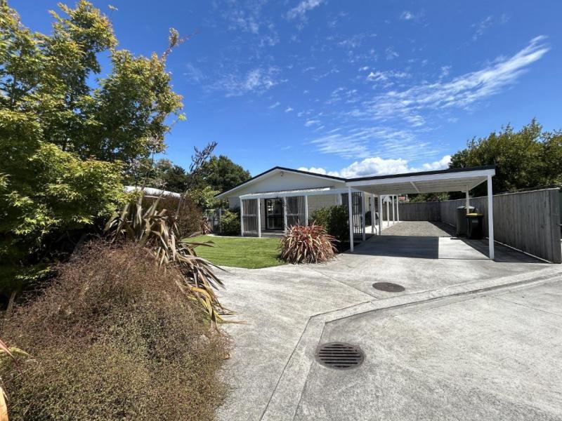 94-east-street-greytown