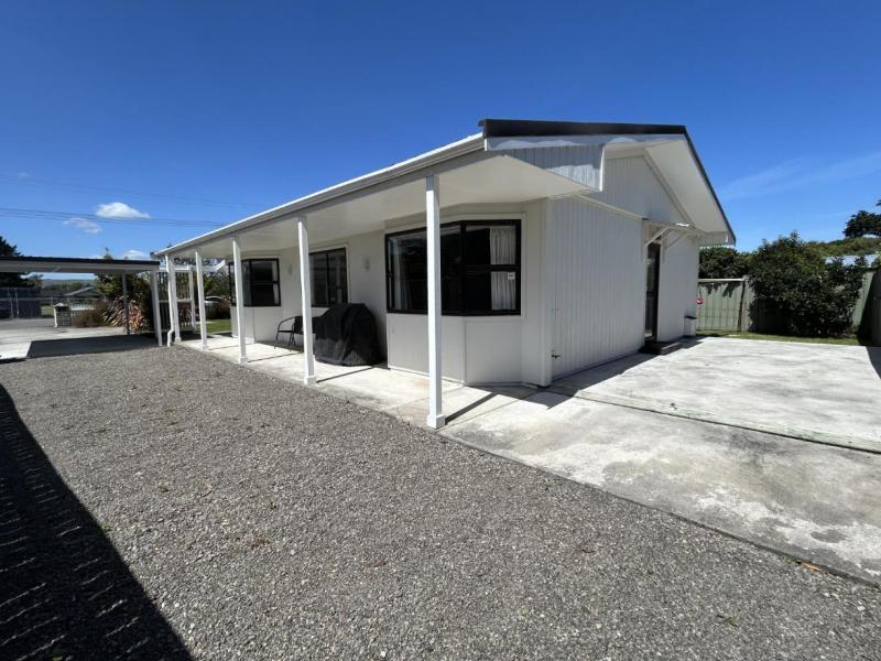 94-east-street-greytown