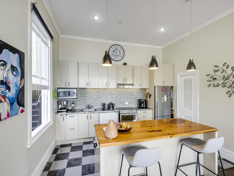 4-fitzroy-road-bluff-hill