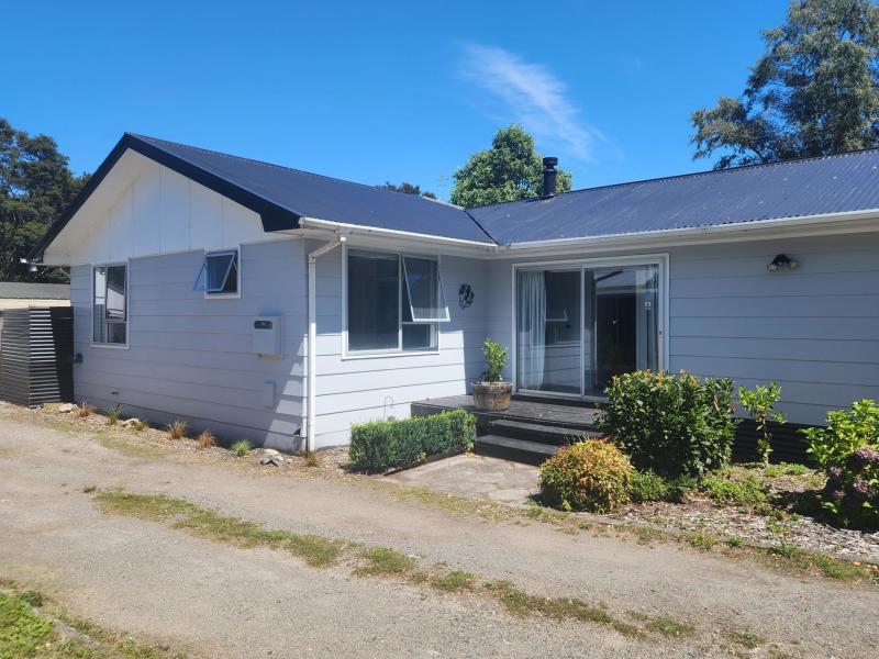 22-peehimanini-road-waitahanui