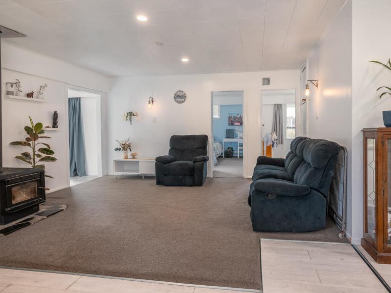 22-peehimanini-road-waitahanui