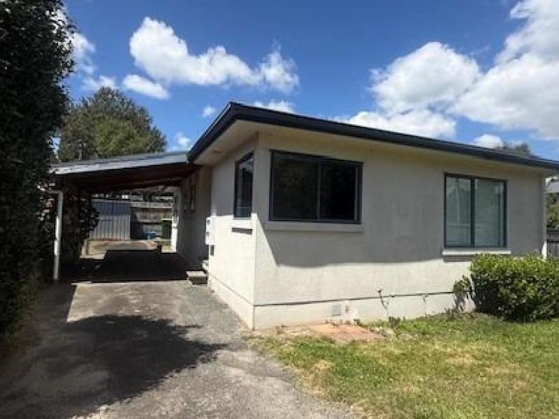 41a-lynmore-avenue-lynmore