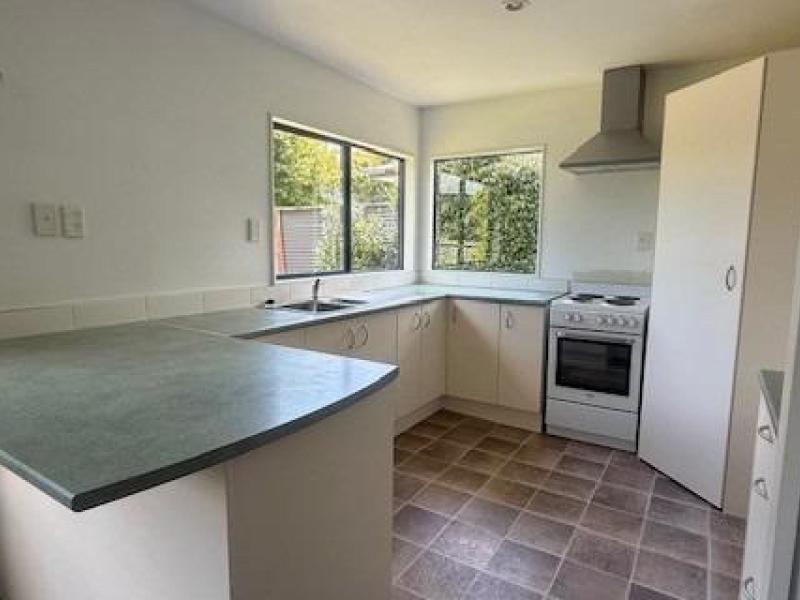 41a-lynmore-avenue-lynmore