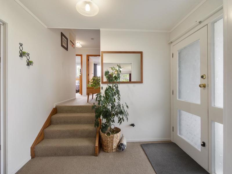 3-fraser-drive-feilding