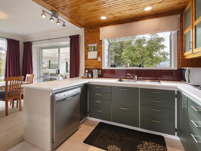 3-fraser-drive-feilding