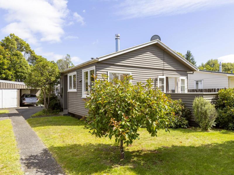 51-rangipoia-place-turangi