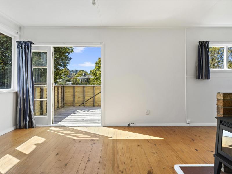 51-rangipoia-place-turangi