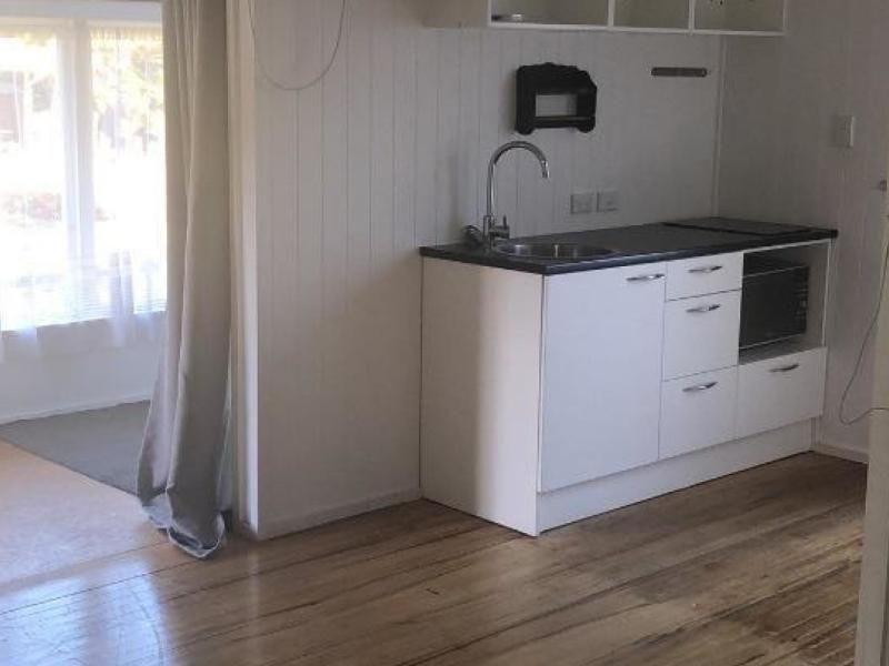 37-tombleson-road-lake-rotoma