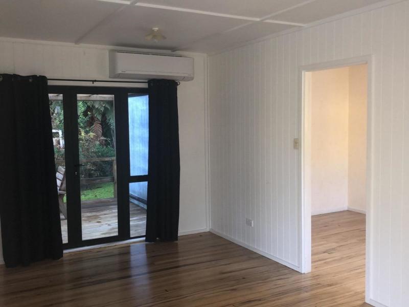 37-tombleson-road-lake-rotoma