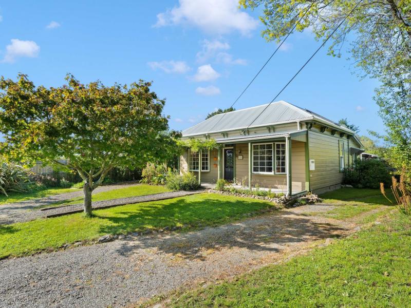 24-papawai-road-greytown