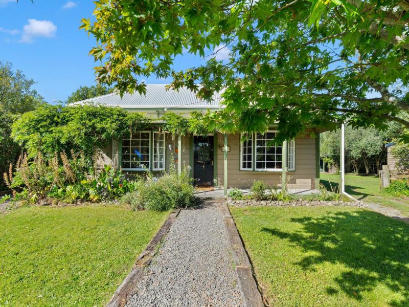 24-papawai-road-greytown