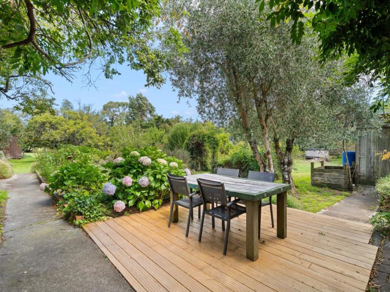 24-papawai-road-greytown