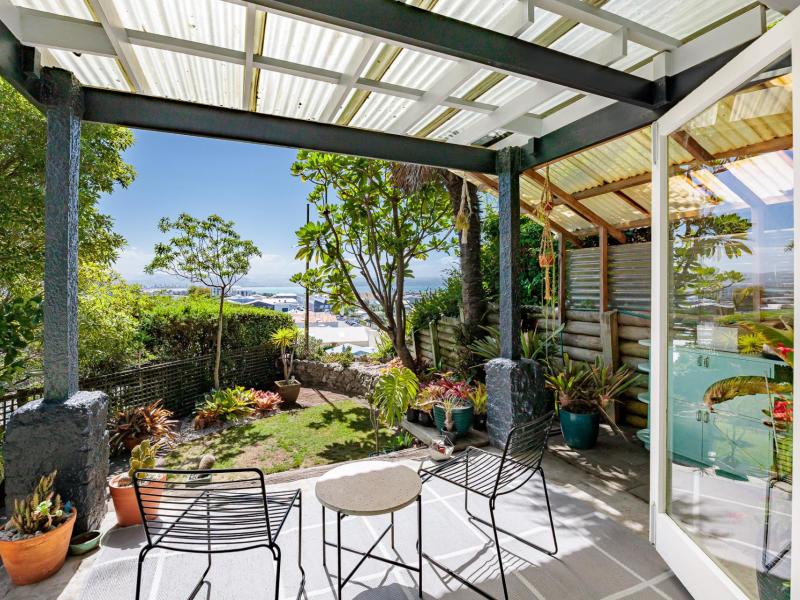 156-battery-road-hospital-hill