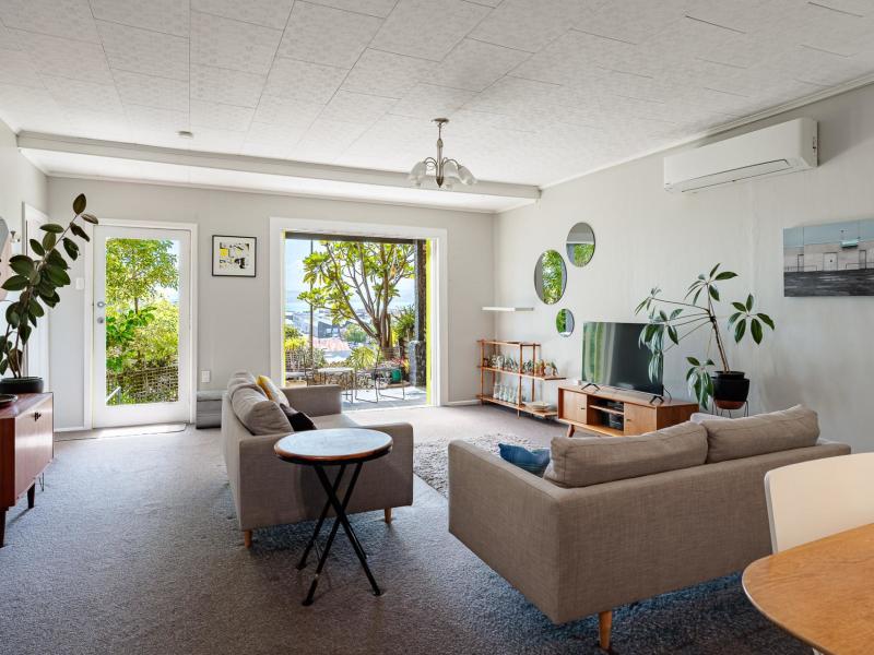 156-battery-road-hospital-hill