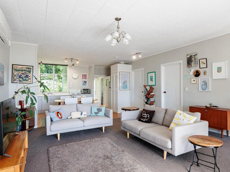 156-battery-road-hospital-hill