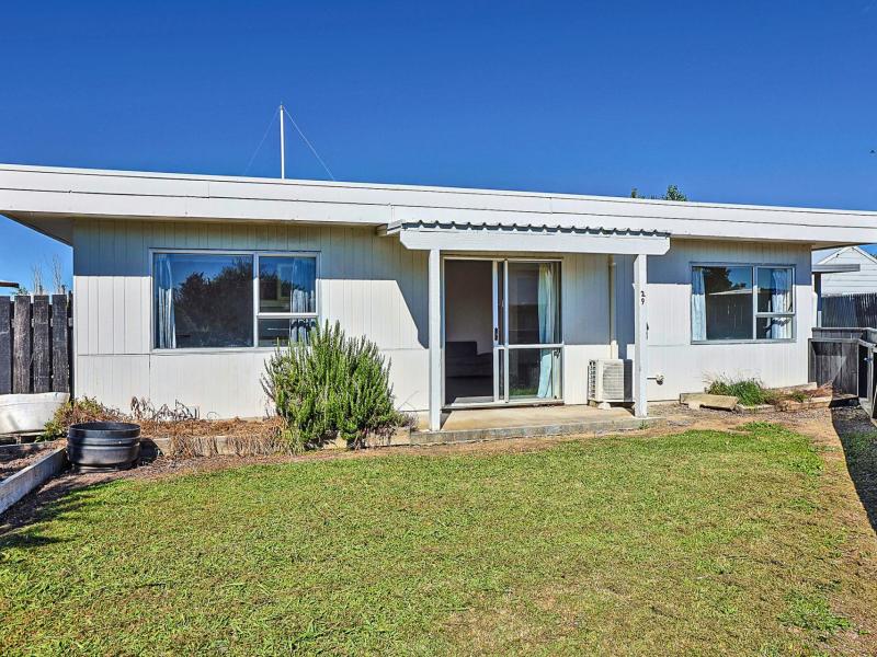 29-bangor-street-flaxmere