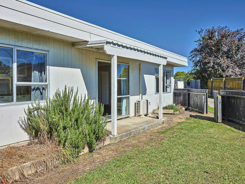 29-bangor-street-flaxmere