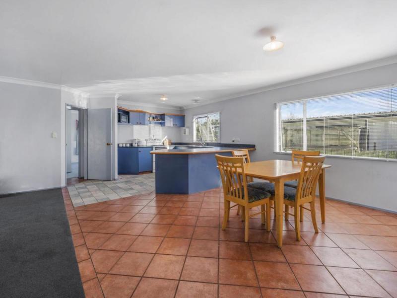 33a-scott-avenue-owhata