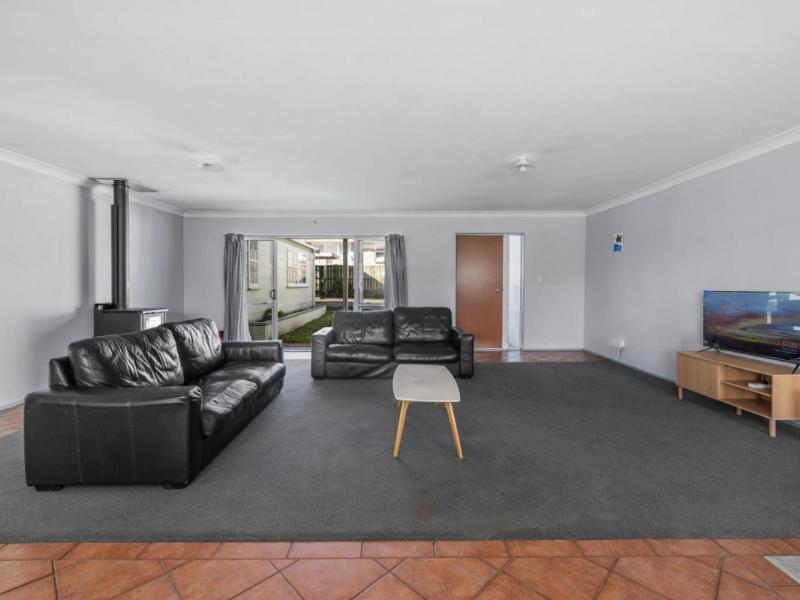 33a-scott-avenue-owhata