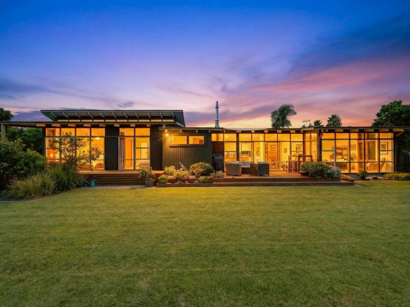 185a-georges-drive-napier-south