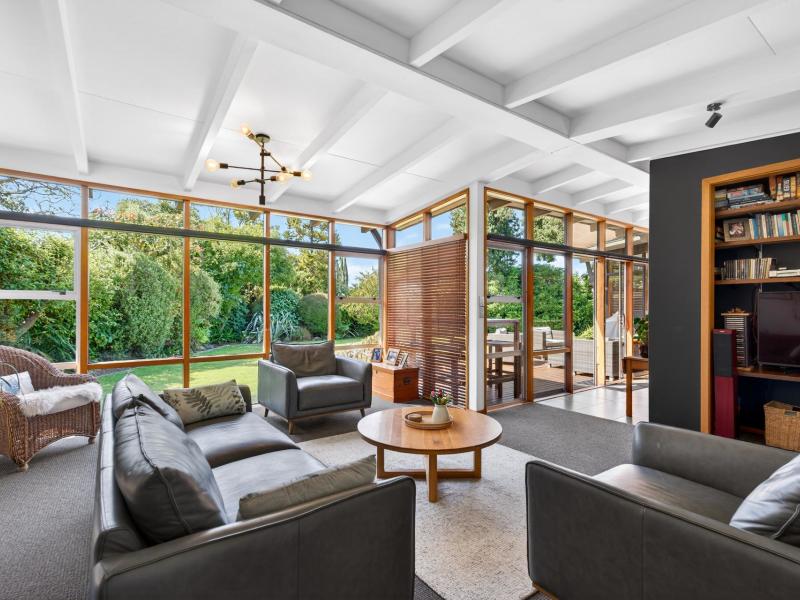 185a-georges-drive-napier-south