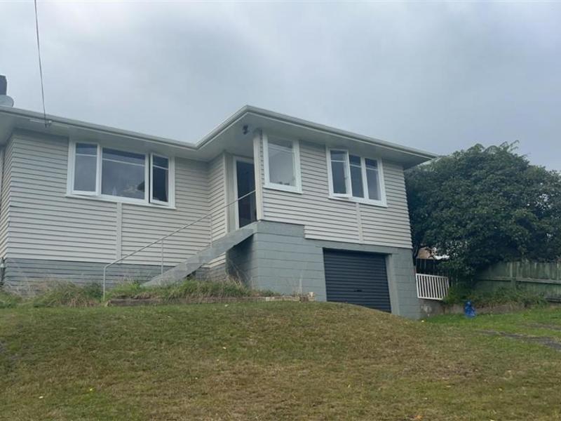 69-meadowbank-crescent-fordlands