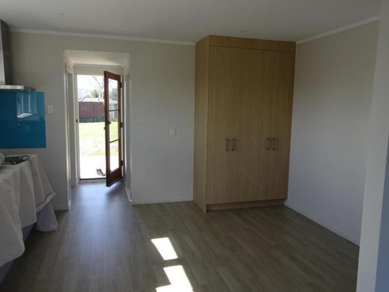 69-meadowbank-crescent-fordlands