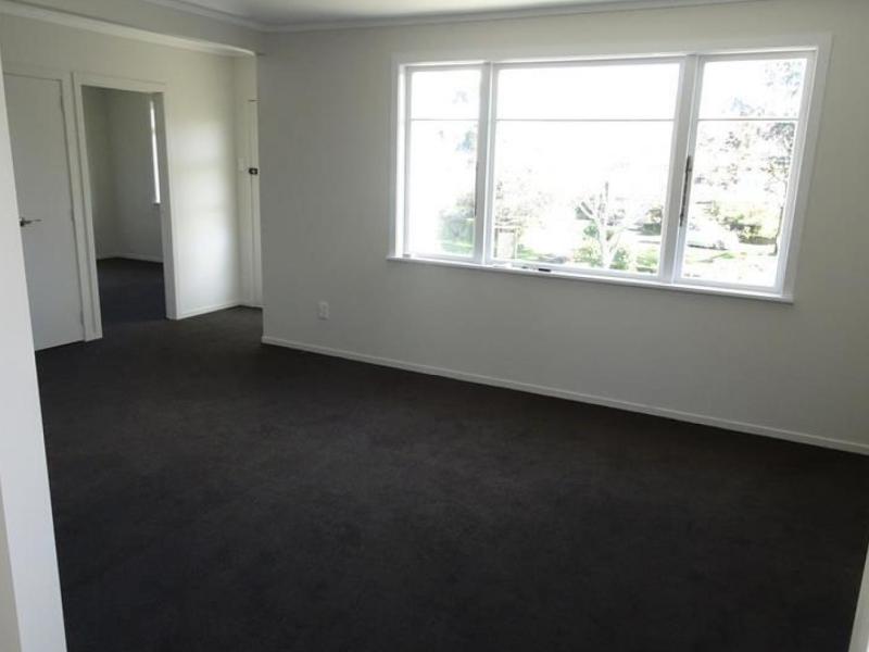 69-meadowbank-crescent-fordlands