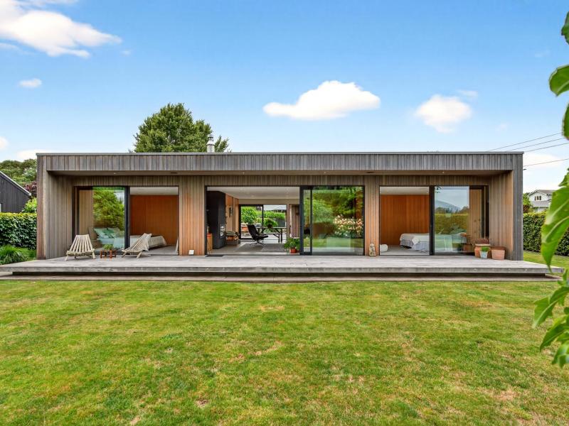 63-wood-street-greytown