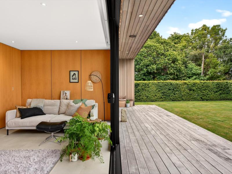 63-wood-street-greytown