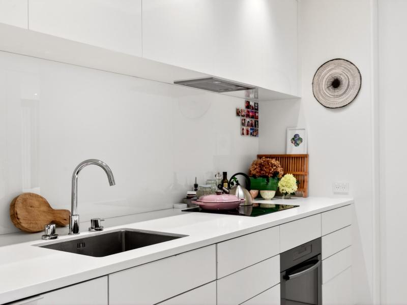 63-wood-street-greytown