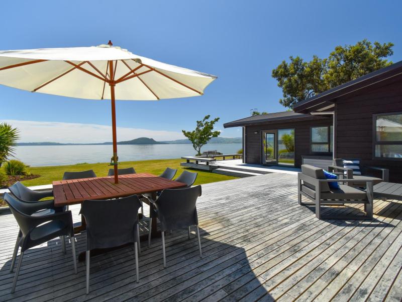 38-waikuta-road-ngongotaha