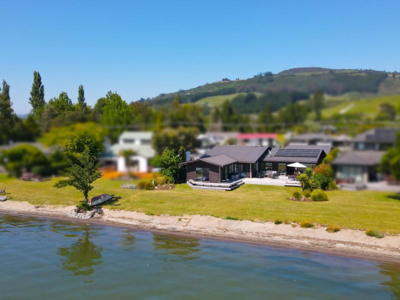 38-waikuta-road-ngongotaha