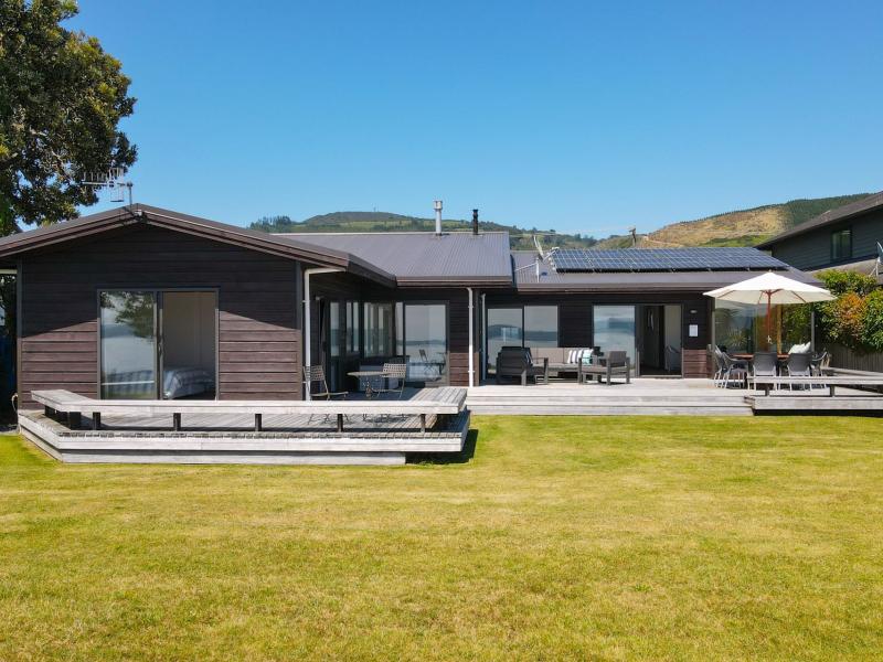 38-waikuta-road-ngongotaha