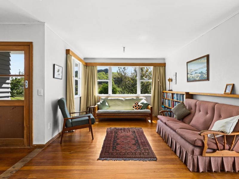 246-seafield-road-eskdale