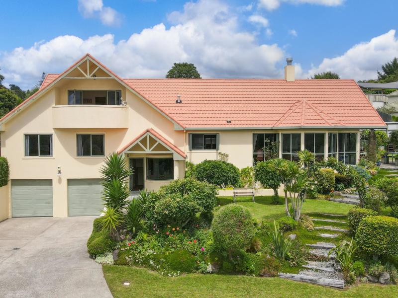 2-brook-place-springfield