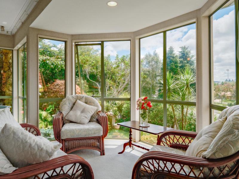 2-brook-place-springfield